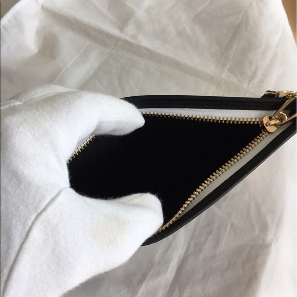 HATER cosmetic pouch. - Picture 4 of 4